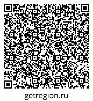 79914110664