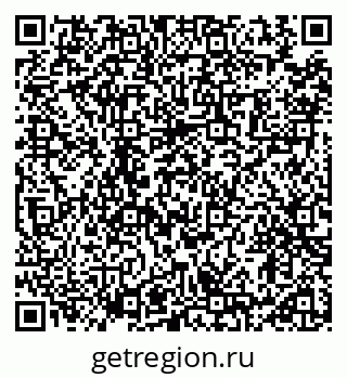 79914110666