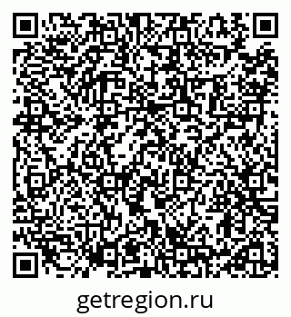 79914110675