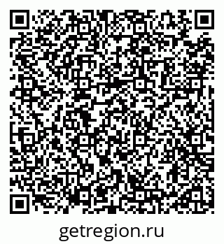 79914110684