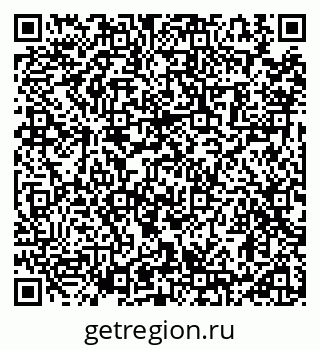 79914110688