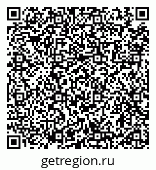 79914110698