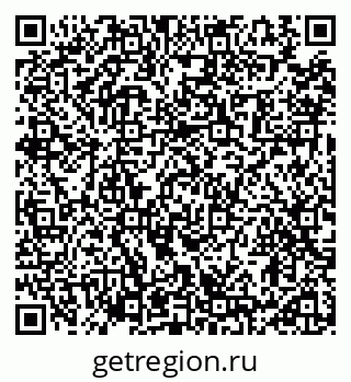 79914110701
