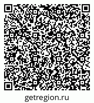 79914110712