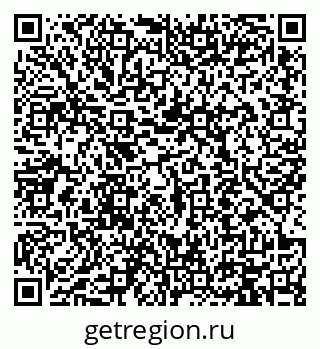 79914110716