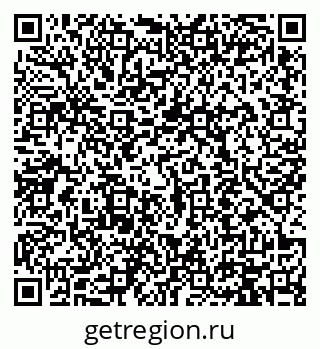 79914110717