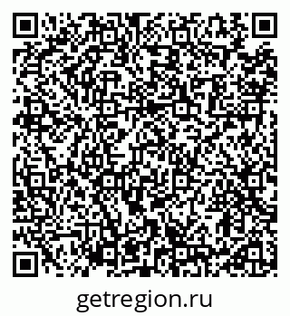 79914110718