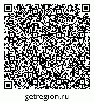 79914110719
