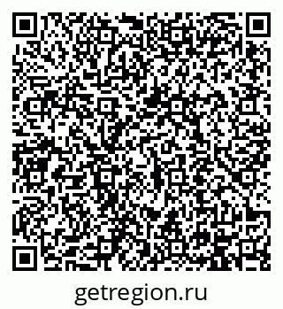 79914110721