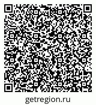 79914110728