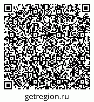79914110729