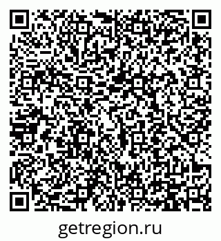 79914110730