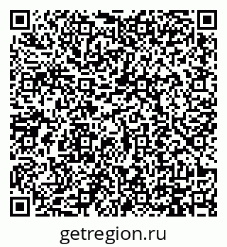 79914110732