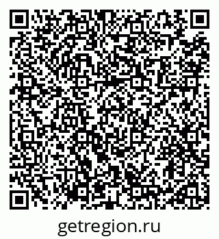 79914110733
