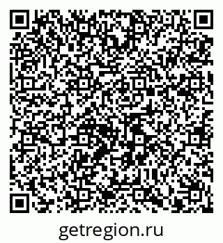 79914110737