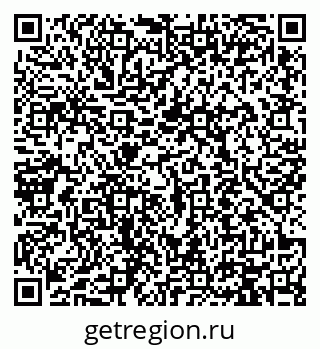 79914110741