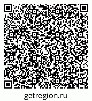 79914110745