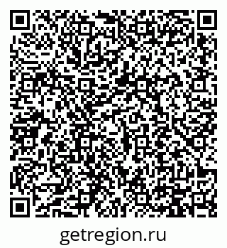79914110747