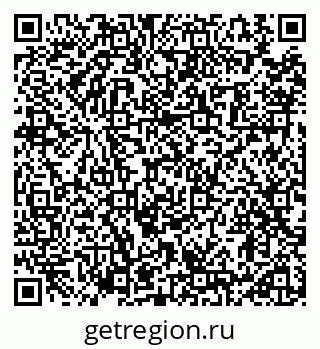 79914110749