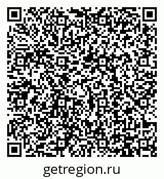 79914110750
