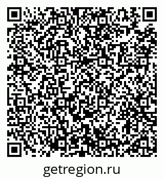 79914110767