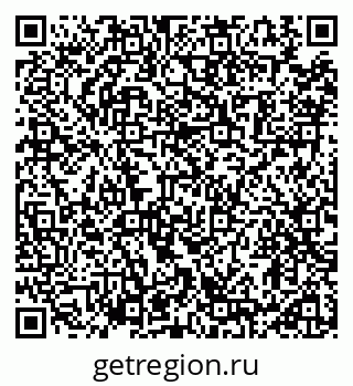 79914110770