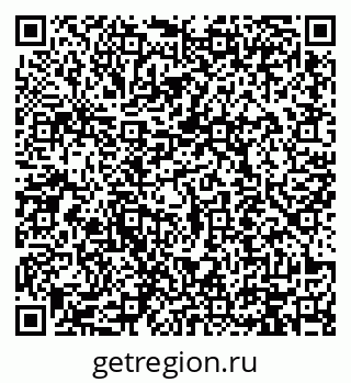 79914110779