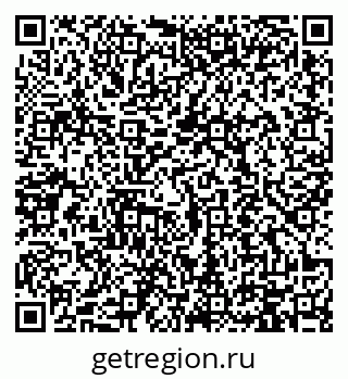 79914110781