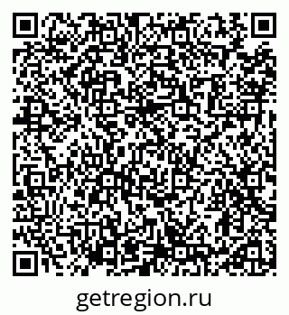 79914110788