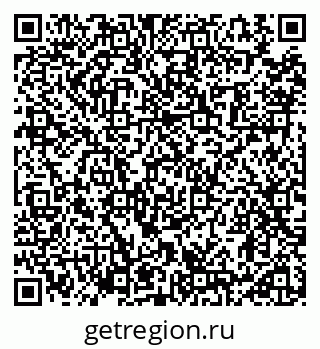 79914110791