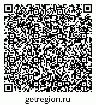 79914110801