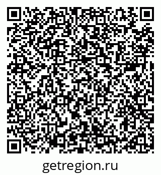 79914110804