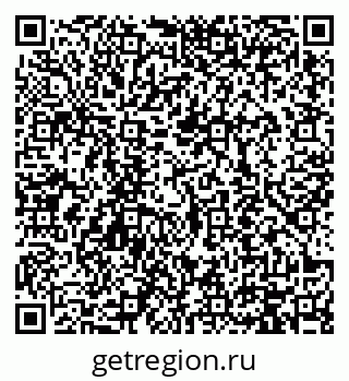 79914110809