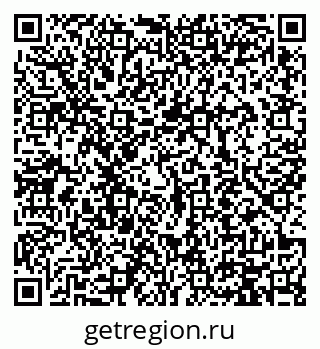 79914110817