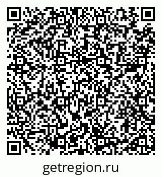 79914110818