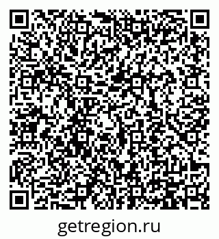 79914110823