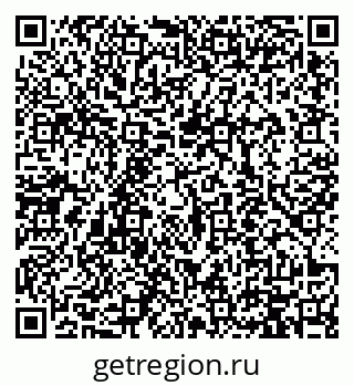 79914110825