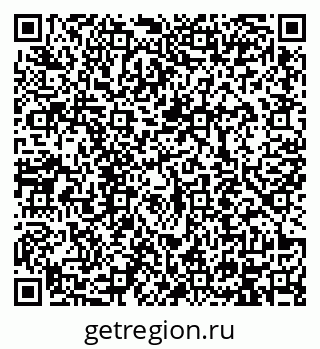 79914110832