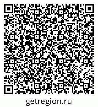 79914110834