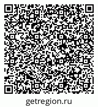 79914110840