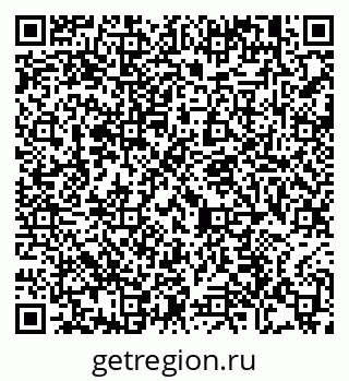 79914110846