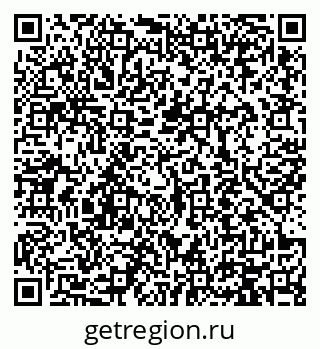 79914110848