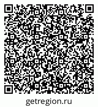 79914110852
