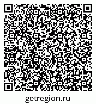 79914110859