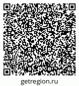 79914110861