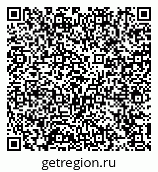 79914110867