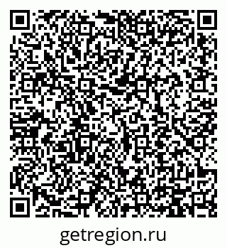79914110875
