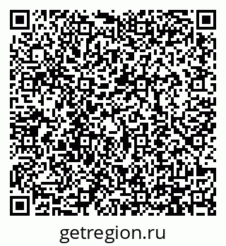 79914110877