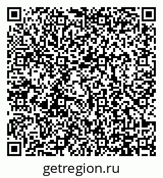 79914110887