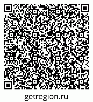 79914110894